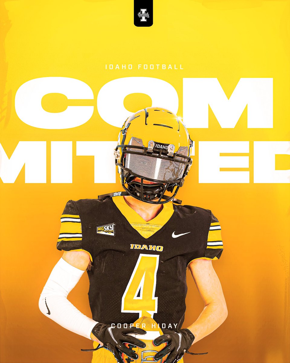 Cooper Hiday tweet media