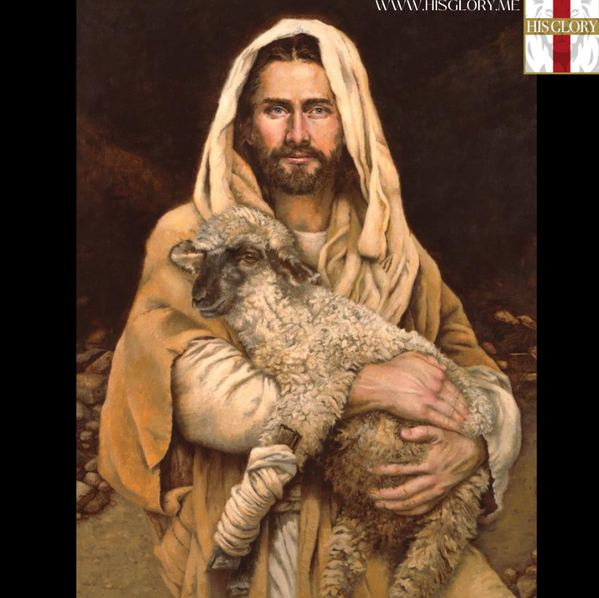 HISGLORYME's tweet photo. Greater love hath no man than this, that a man lay down his life for his friends. John 15:13 (KJV)
https://t.co/9GifnxnjRc
https://t.co/66OCUmkP5b
#onlyGodisgood #blessings #prayer #Jesusislord #cross #lamb #forgiveness #love #Godlovesyou #seekthelord #praisethelord #fellowship https://t.co/ATAKP922ID