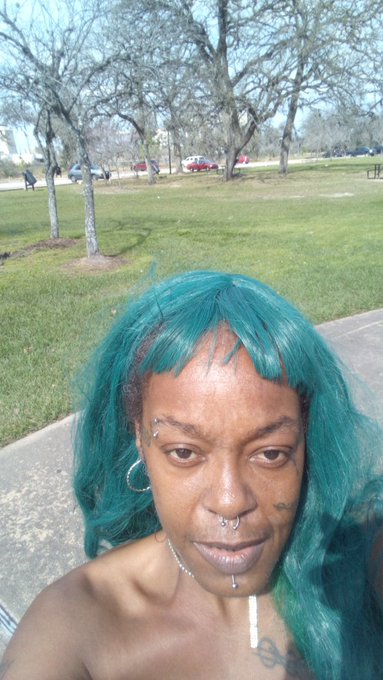 BILLY GOAT @TRAEABN @jamiefox1 @propertys_nft @propertyspromo https://t.co/6kkjvLRXQ8<a class="tags" target="_blank" title="On Twitter" href="/?out=eyJ0eXAiOiJKV1QiLCJhbGciOiJIUzUxMiJ9.eyJpYXQiOjE3MjU4OTQ5MzksImlzcyI6InR3cG9ybnN0YXJzLmNvbSIsIm5iZiI6MTcyNTg5NDkzOSwiZXhwIjoxNzU3NDMwOTM5LCJyZWRpcmVjdF91cmwiOiJodHRwczovL3R3aXR0ZXIuY29tL1RSQUVBQk4ifQ.E9Tg8hWxpXPFcXyPJFKu9n2dgy7NAeFw4etK-yc9_T_kZtk7n12L08_uMgrOQ5outwAV4piF5vfQnnS26PbOtQ">@TRAEABN</a><a class="tags" target="_blank" title="On Twitter" href="/?out=eyJ0eXAiOiJKV1QiLCJhbGciOiJIUzUxMiJ9.eyJpYXQiOjE3MjU4OTQ5MzksImlzcyI6InR3cG9ybnN0YXJzLmNvbSIsIm5iZiI6MTcyNTg5NDkzOSwiZXhwIjoxNzU3NDMwOTM5LCJyZWRpcmVjdF91cmwiOiJodHRwczovL3R3aXR0ZXIuY29tL2phbWllZm94MSJ9.bu6fZVeZju5gyhjBZYHnN-lQ8yAlLdXiwpnfev9H6m4nz0P05p11PvPh-D927M0bAPZrYGbX0Y6wNHh-1l8JCA">@jamiefox1</a><a class="tags" target="_blank" title="On Twitter" href="/?out=eyJ0eXAiOiJKV1QiLCJhbGciOiJIUzUxMiJ9.eyJpYXQiOjE3MjU4OTQ5MzksImlzcyI6InR3cG9ybnN0YXJzLmNvbSIsIm5iZiI6MTcyNTg5NDkzOSwiZXhwIjoxNzU3NDMwOTM5LCJyZWRpcmVjdF91cmwiOiJodHRwczovL3R3aXR0ZXIuY29tL3Byb3BlcnR5c19uZnQifQ.kiXMf01RLc9X-7FcubA661CkGcGuz5qwaWW4l5lZMXr1JuyyhpsOEyFffdvo_VnXFLmnNjzCfDlOL01Q5AxWiw">@propertys_nft</a><a href="/tag/xvideos"class="tags"><span>#xvideos</span></a>