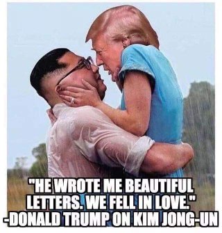 Corinto1965L's tweet photo. @TheRickWilson The #family that #PleadsThe5th together, should not be giving us any type of classes on #Patriotism #FiscalResponsability or anything to do with the #USA https://t.co/Nkp05ocQPr