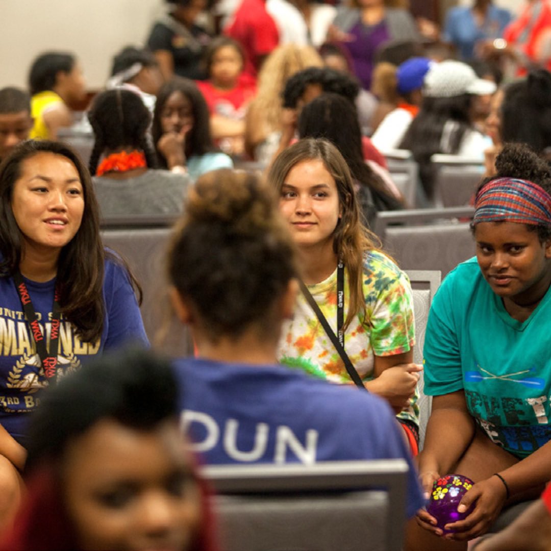 WKU ISEC tweet media