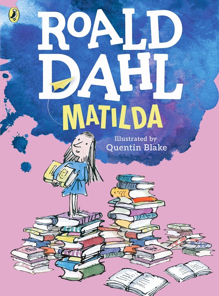 josepballesterr's tweet photo. Fa anys que faig classes d'educació literària i literatura infantil. Quan ens caigué a sobre la moda, ben perillosa, d'allò que tot ha de ser políticament correcte, vaig apuntar que avui no publicarien #RoaldDahl. Ara ja s'ha iniciat la cacera de bruixes https://t.co/08w4iHPZbZ