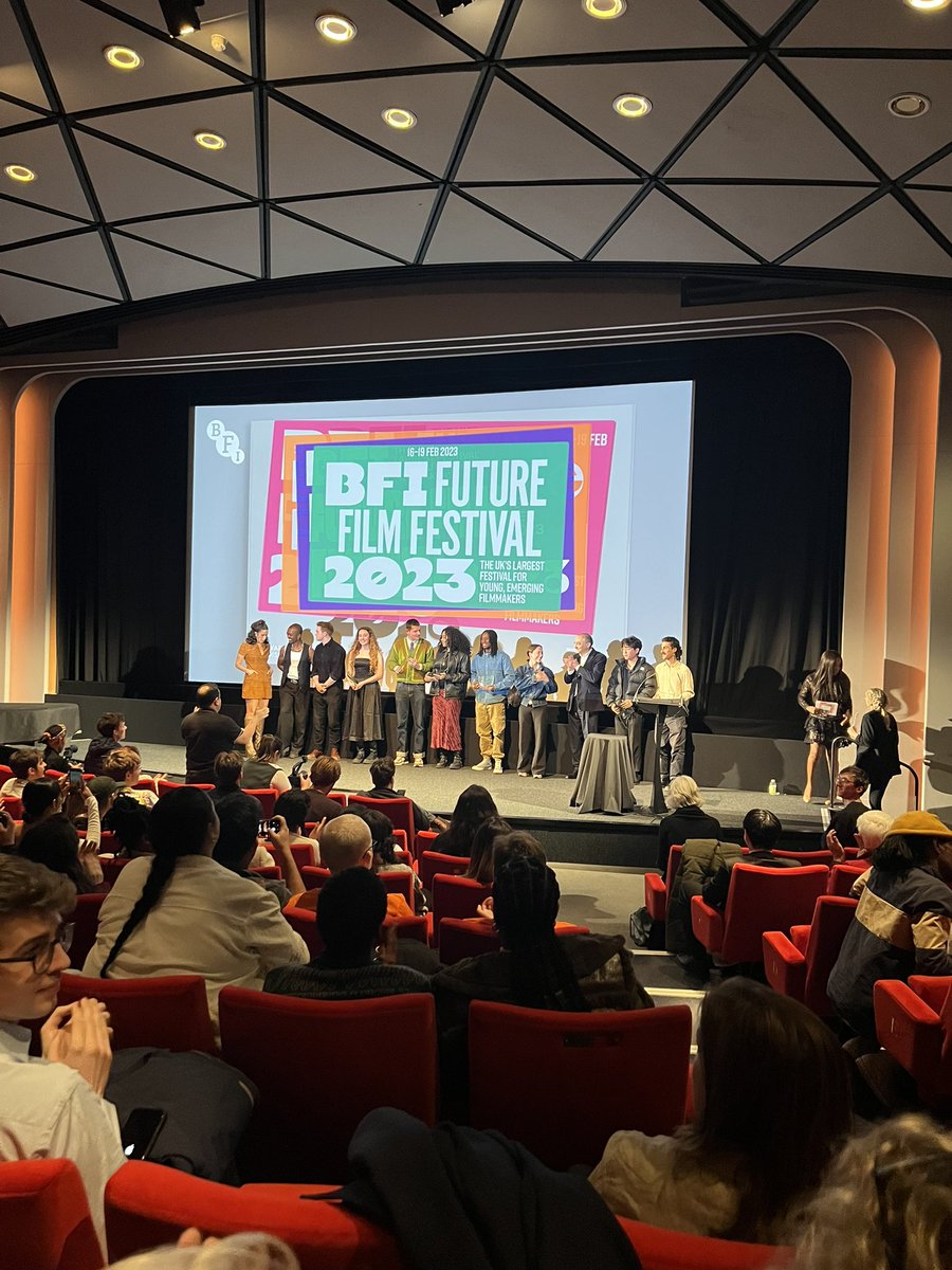 Ade Femzo tweet media