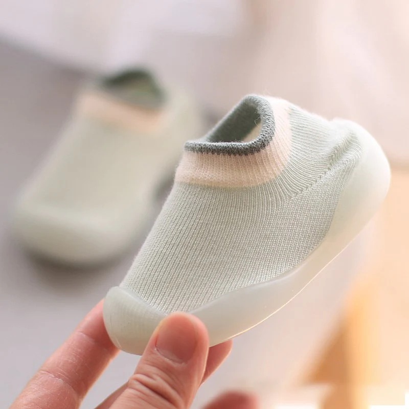 PateriShop's tweet photo. BABY CUTE SOFT SOLED FLOOR SHOES
is back in this beautiful bow short bootie design🤩💗.
So easy to combine and perfect for any occasion✨.
Send us a message💌
Visit Our website
https://t.co/WXcitUmWBT
#babyshoes #babyshower #zapaticos #zapatosbebe #calzadobebe #mundobebe https://t.co/BwpOYeGXsC