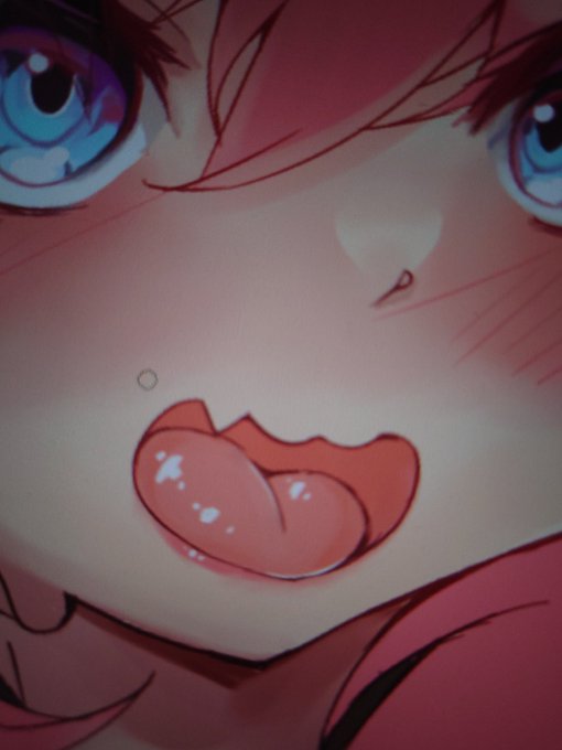 おはようございます(   ᷇ᵕ ᷆  )食用のタンを作ってます。 