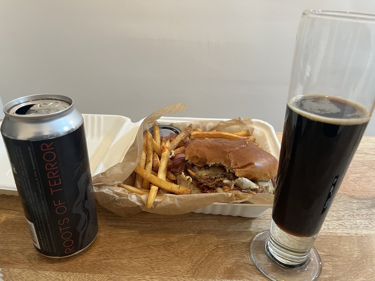 #michiganbeer tweet media