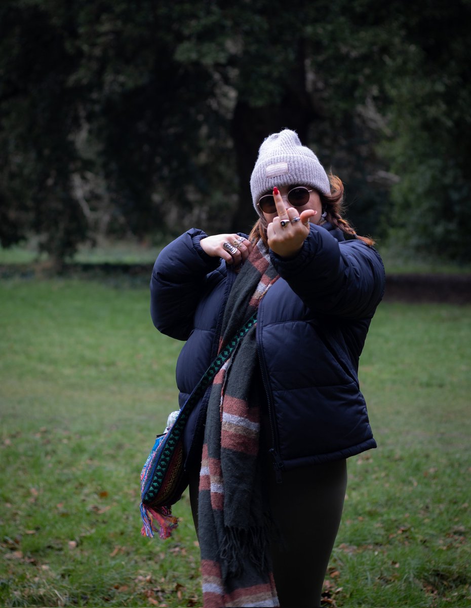 Bobkells's tweet photo. Candid St. Annes Park stroll 🚶‍♂️🚶‍♀️

#stannespark #dublin #raheny #irish #ireland #europe #portrait https://t.co/6orYMzcyca