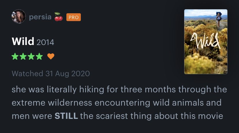 fluttershy (@mskenobi) on Twitter photo 