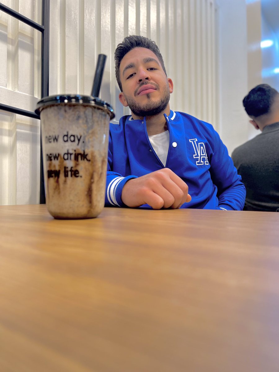 It's my Birthday🎂💖 24y 🖤🫶🏻