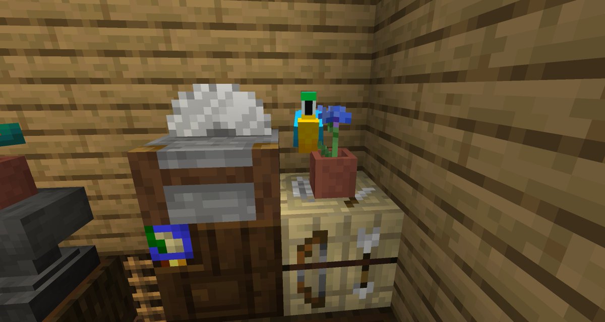 maybe this wasn't the best place for a stone cutter