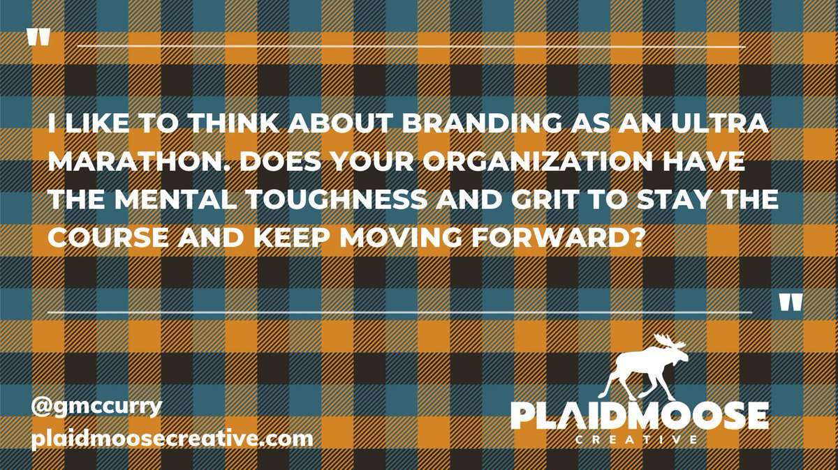 gmccurry's tweet photo. Even on Sunday afternoon?

https://t.co/0fHZyumLfb

#plaidmoose #mplscreative #creativeagency #graphicdesign #womenowned #plaidmoosecreative #branding #brand #creative #marketing #design #agency #creativeagency #WOSB https://t.co/jtgvQFJddW