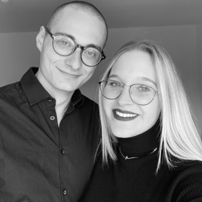 KmiRtr's tweet photo. #NouvellePhotoDeProfil a l’homme de ma vie 💗 https://t.co/DZDtp0fr80