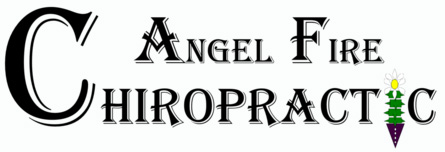 Festival Eclectica tweet media