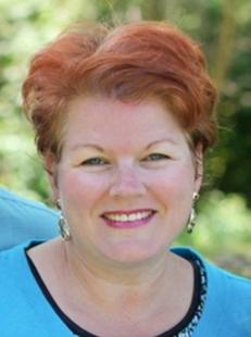 Festival Eclectica tweet media