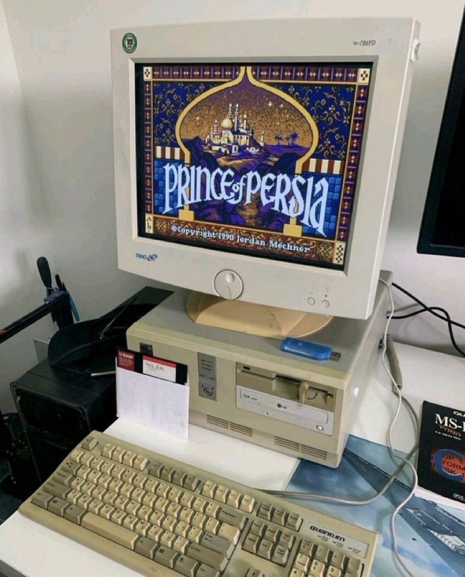 hyperconectado's tweet photo. Fav si pasaste horas acá: https://t.co/9mAtGUyCp9