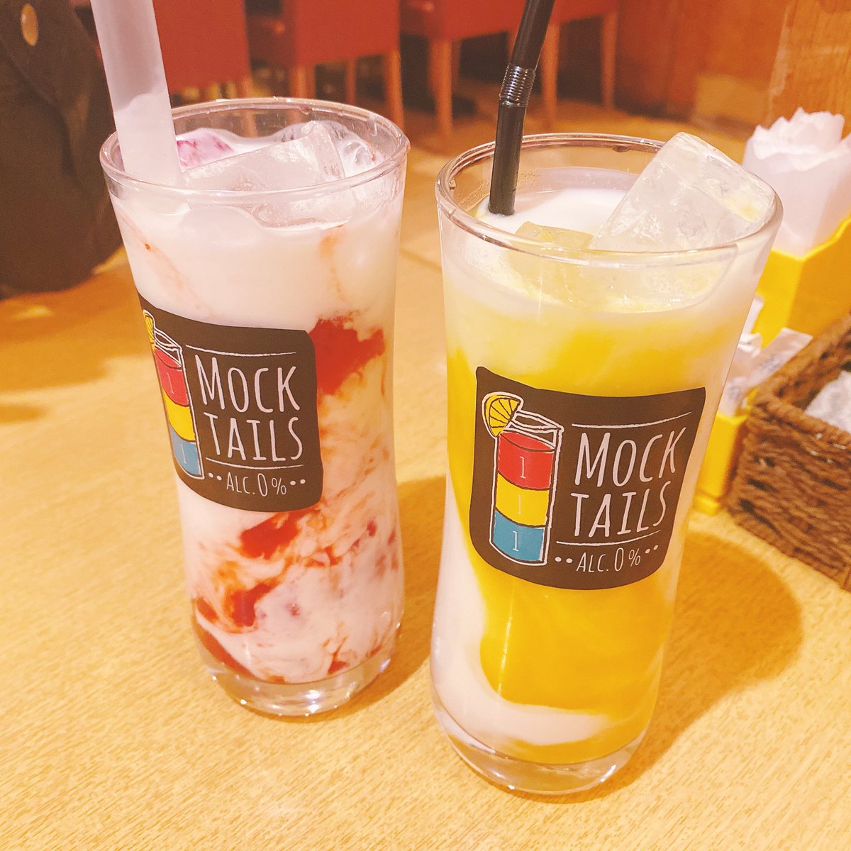 snb_823's tweet photo. こはるちゃんと渋谷をうろうろ。タイガーデンがホームになりそう。お菓子ありがとう〜🥰 https://t.co/TQ9FMMK04h