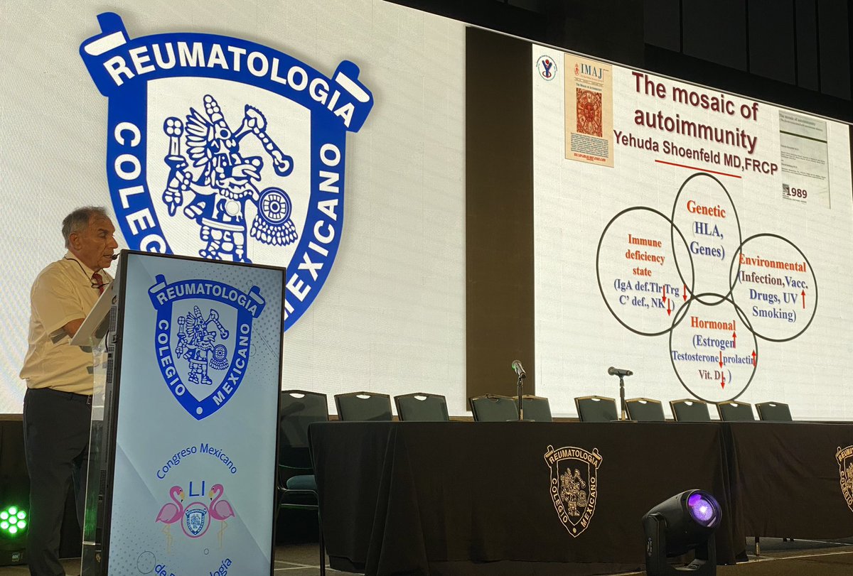 Mario Chávez tweet media