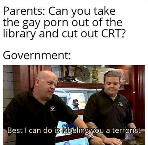 ConceptualJames's tweet image. 