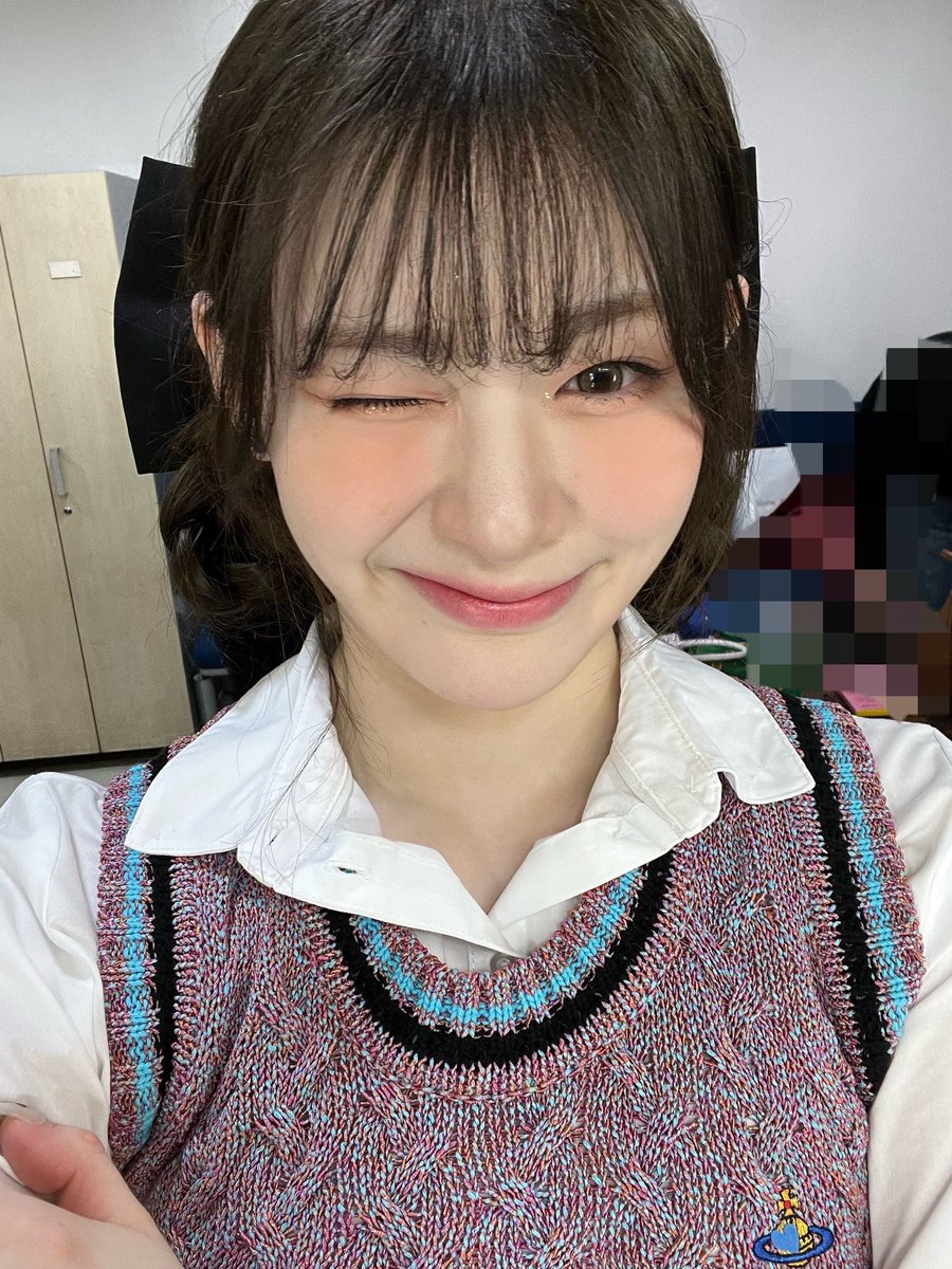 ִֶָ (@ysevisual) on Twitter photo 