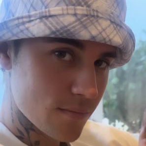 biebernovidade's tweet photo. 🚨GATILHO! Falta 10 dias para o aniversário de 29 anos do Justin Bieber. https://t.co/1JMrm8nVfp