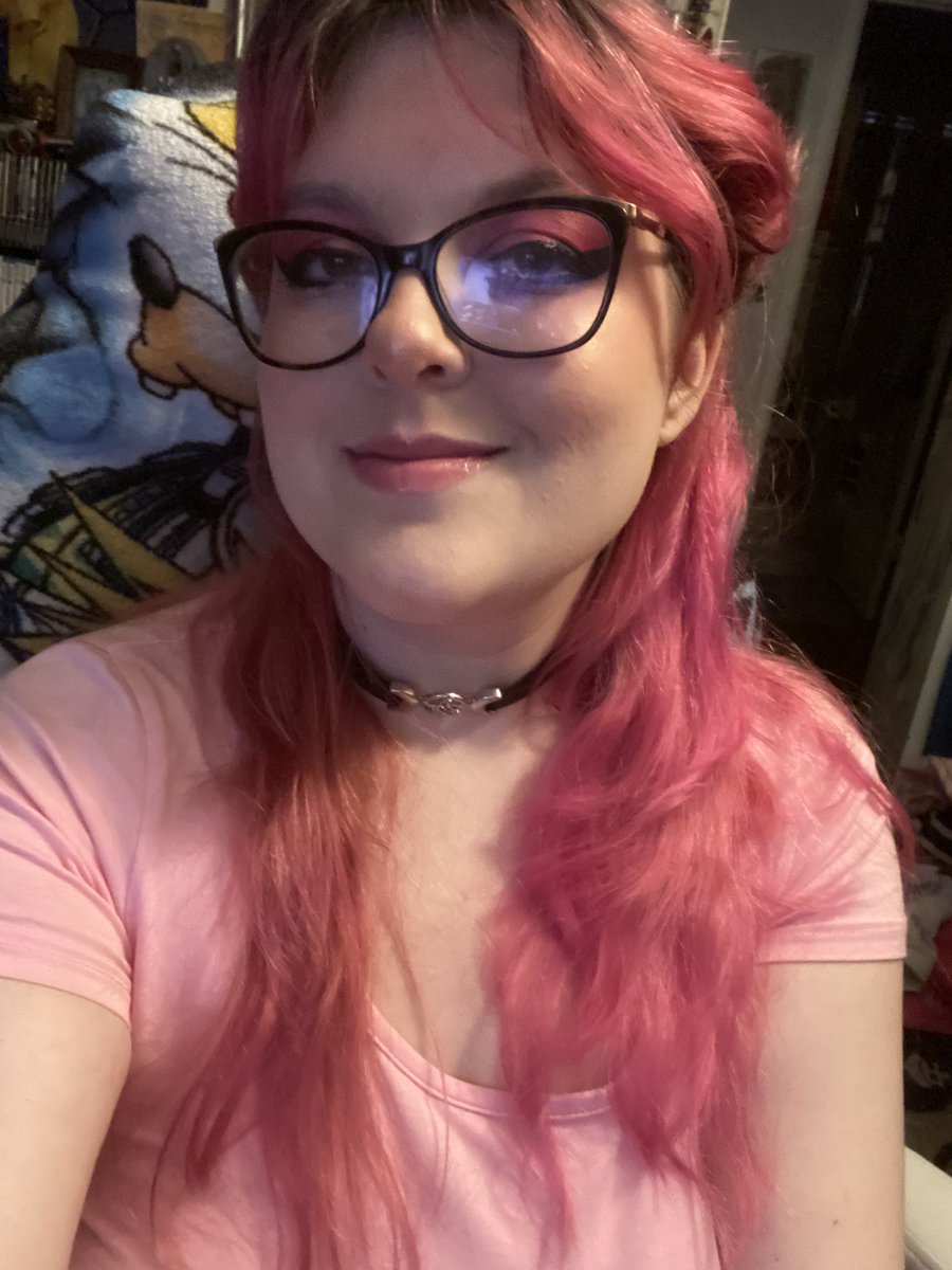 Hey 💗☺️ follow me <a href="/SucculentMomotv/">Succulent Momo Tv</a> 

Let’s talk about mental health! I suffer from bipolar two disorder among other things. You are not alone.