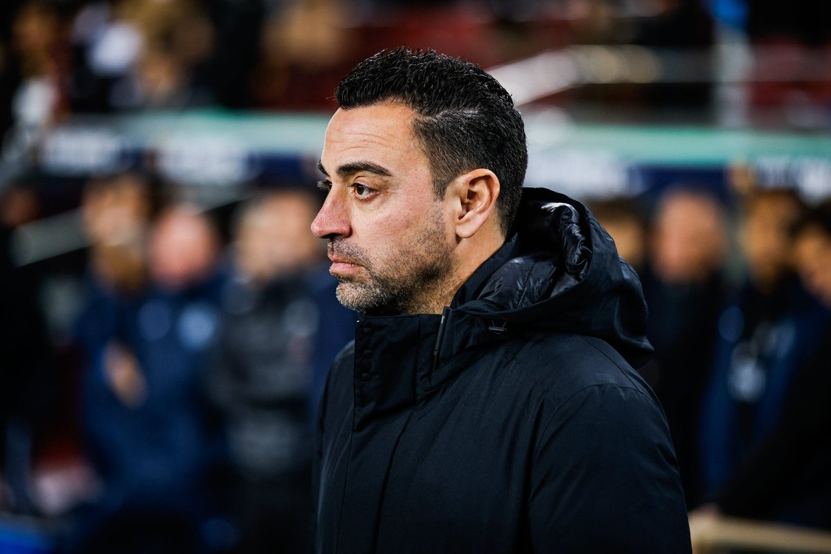 ActuFoot_'s tweet photo. Le Barça est INARRÊTABLE. 🥵💙❤️

✅ vs Valence
✅ vs Plzen
✅ vs Almeria
✅ vs Osasuna
🤝 vs Espanyol
✅ vs Intercity
✅ vs Bétis
✅ vs Real Madrid
✅ vs Ceuta
✅ vs Getafe
✅ vs Sociedad
✅ vs Gérone
✅ vs Bétis
✅ vs Séville
✅ vs Villarreal
🤝 vs Man. Utd
✅ vs Cadix https://t.co/IjQMQTP5GU