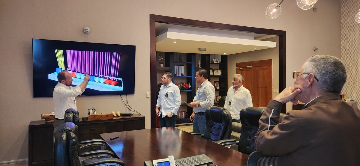 Manuel Jiménez tweet media