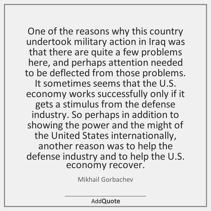 addQuotecom's tweet image. Mikhail Gorbachev #MikhailGorbachev #Quote #Quotes