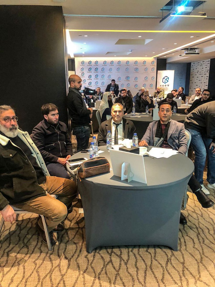 esomAugusto's tweet photo. The construction and development of a Every area impacted by the digital economy will unlock enormous wealth opportunities. And ESOM is developing rapidly, constantly creating the most influential new wealth myth at this stage. https://t.co/erThjwvrWe