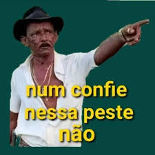 lucaspinto324's tweet photo. @hugomsousa17 @tomas_costa03 https://t.co/xxqdeaSq9F