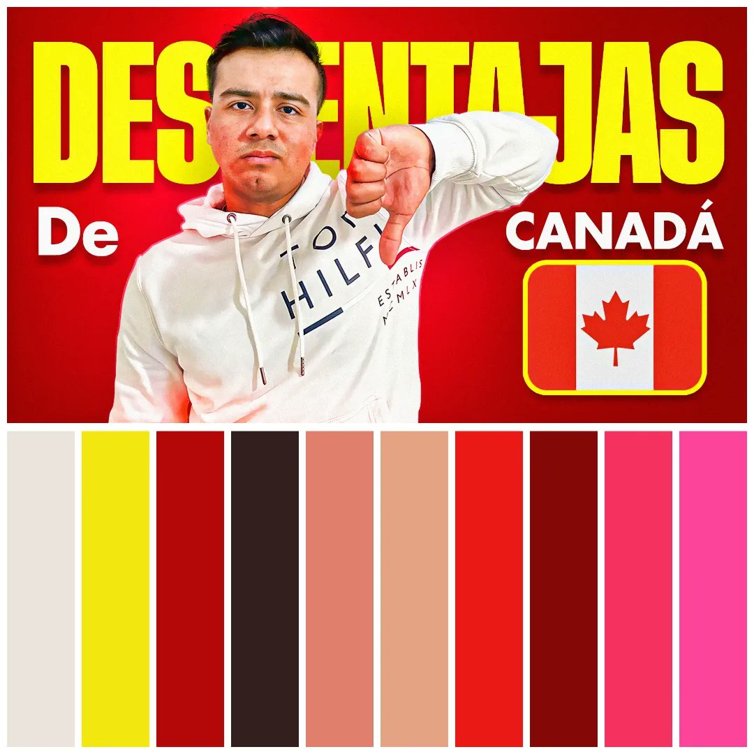 gfx_seven's tweet photo. ⛔🇨🇦Nueva Miniatura Para🇨🇦⛔
@cesar_poxx 🇨🇦⚠️

RT🔁+LIKE❤️+FOLLOW✅
(Comisiones Abiertas) https://t.co/hYcy39nXPv