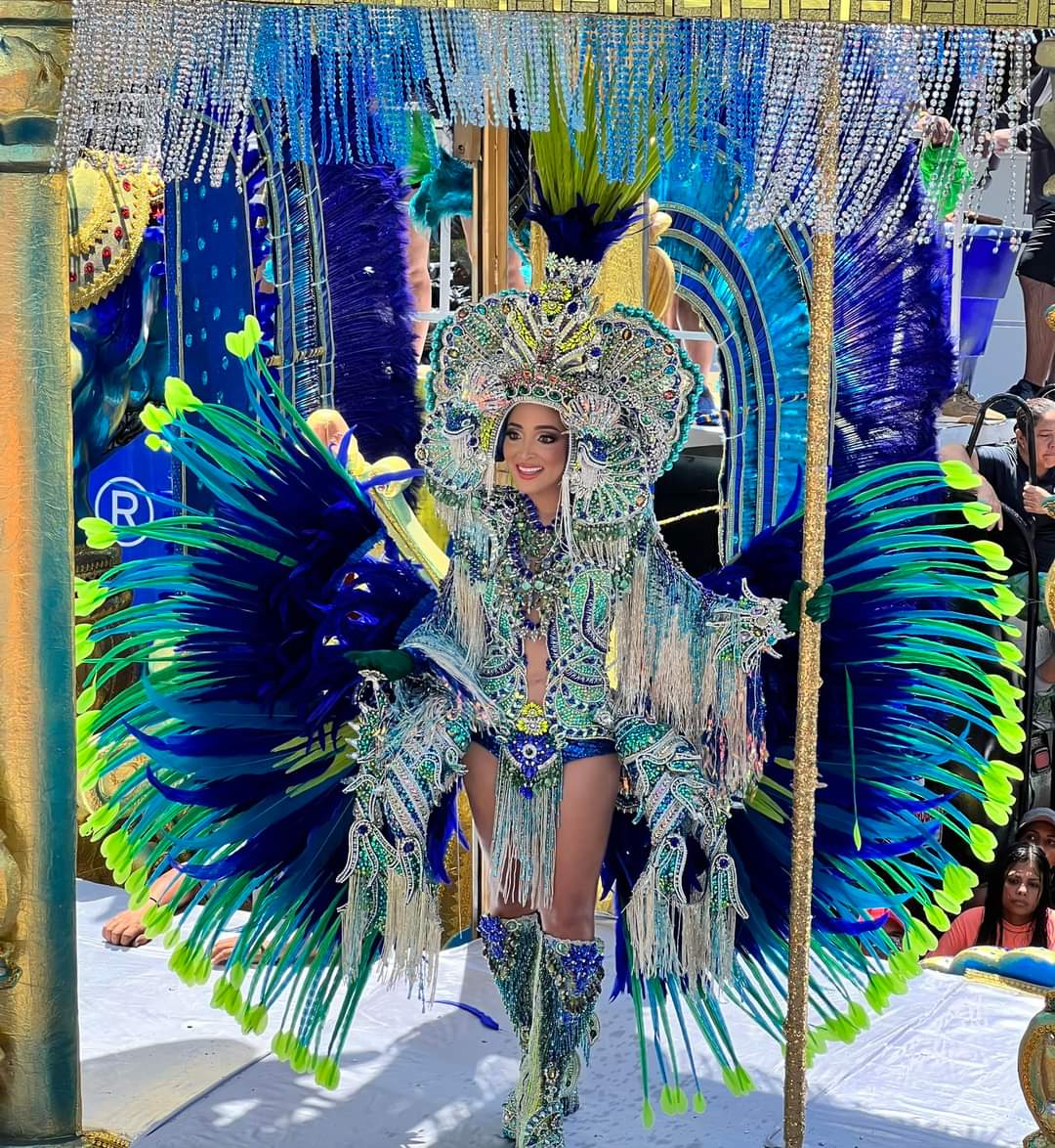 rony07pop's tweet photo. #CalleArribaLt #LasTablas #Culecos #Domingo #Carnaval 2023 https://t.co/1orqCcdpcR