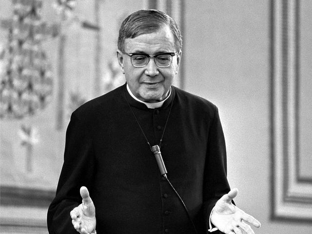 SJosemariait's tweet photo. Domani inizia la Quaresima, tempo di penitenza, di purificazione, di conversione.
Ecco un'omelia che può aiutarci a riflettere su questo tempo liturgico https://t.co/tte5EPO0mE https://t.co/lT2InggUJO
