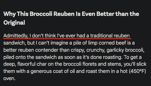 UNDΘΘMΞD tweet media