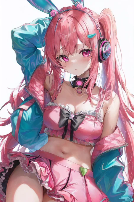 AI 