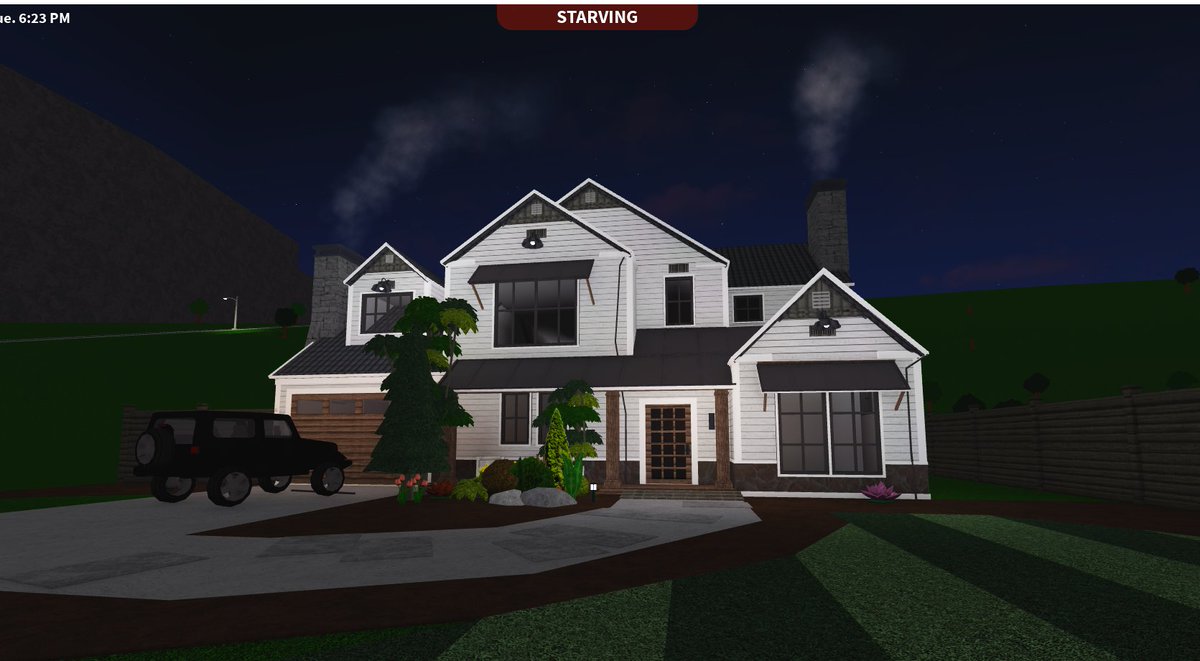 VinceBuilds tweet media