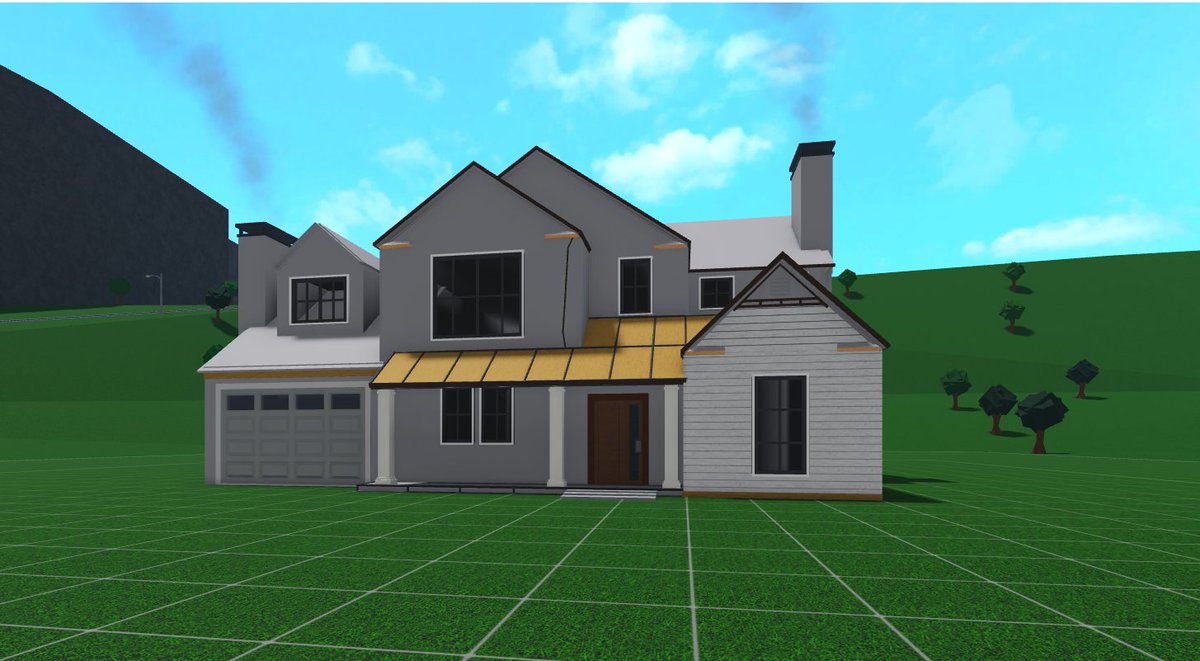 VinceBuilds tweet media