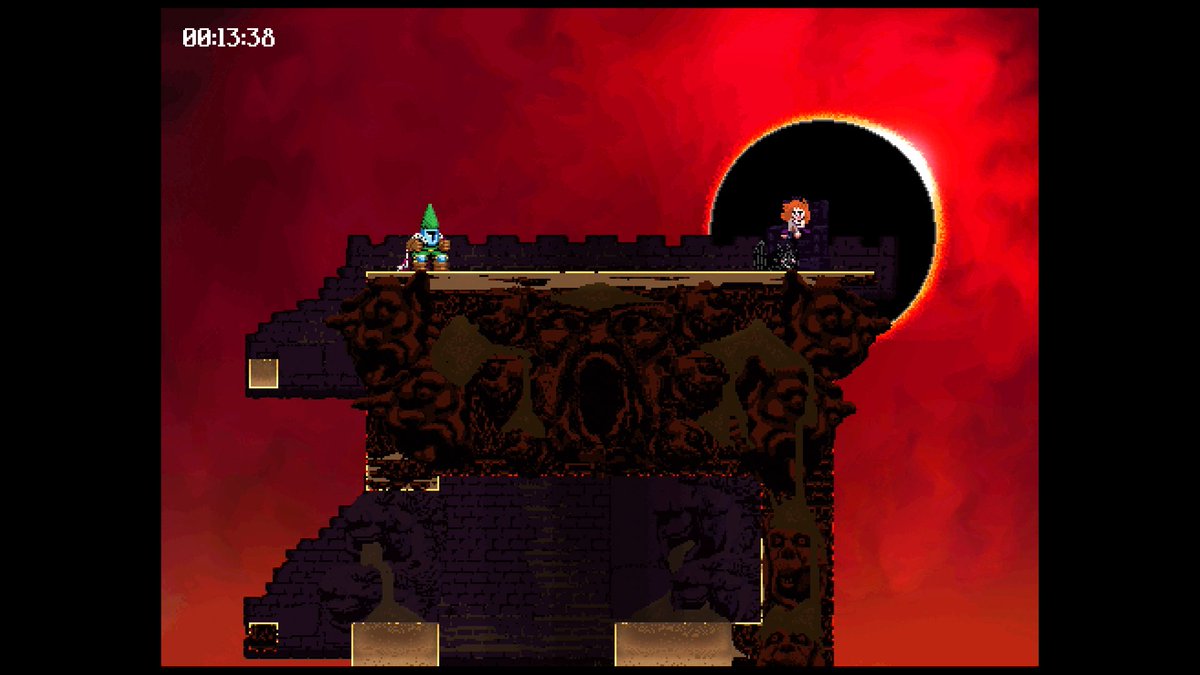 Spark City tweet media