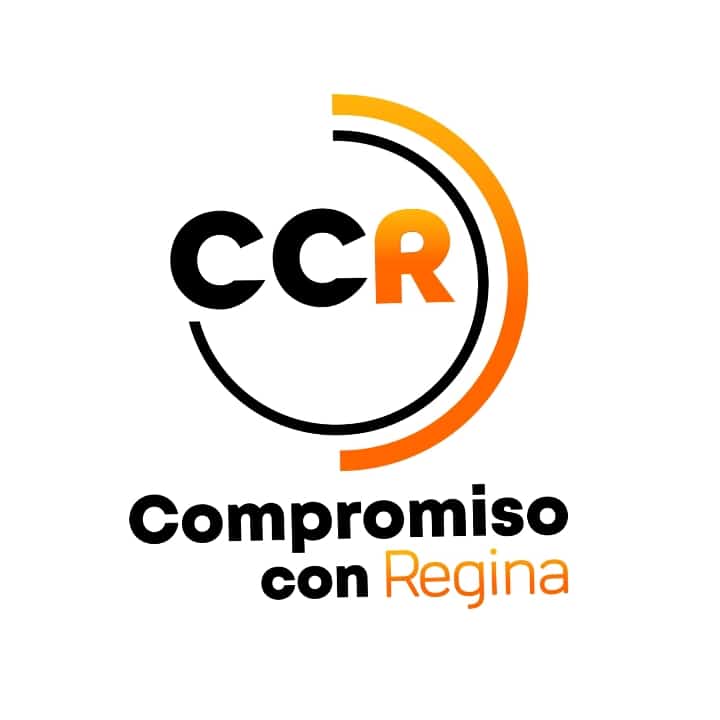 AlbrieuLuis's tweet photo. #CompromisoConRegina 🧡 https://t.co/rb9oqBtXyI