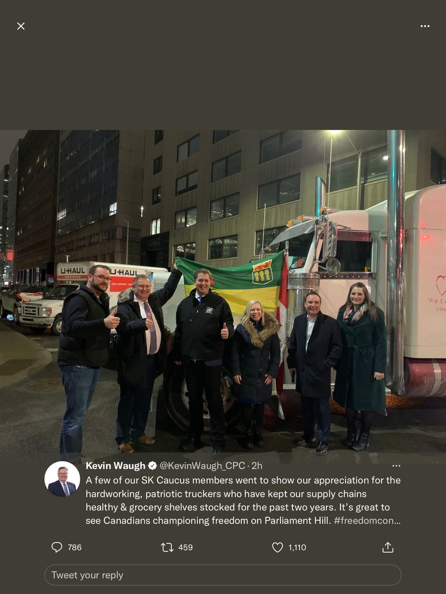 cassko's tweet photo. @AndrewScheer #POECreport #ScheerMustResign https://t.co/psQg3r5jDY