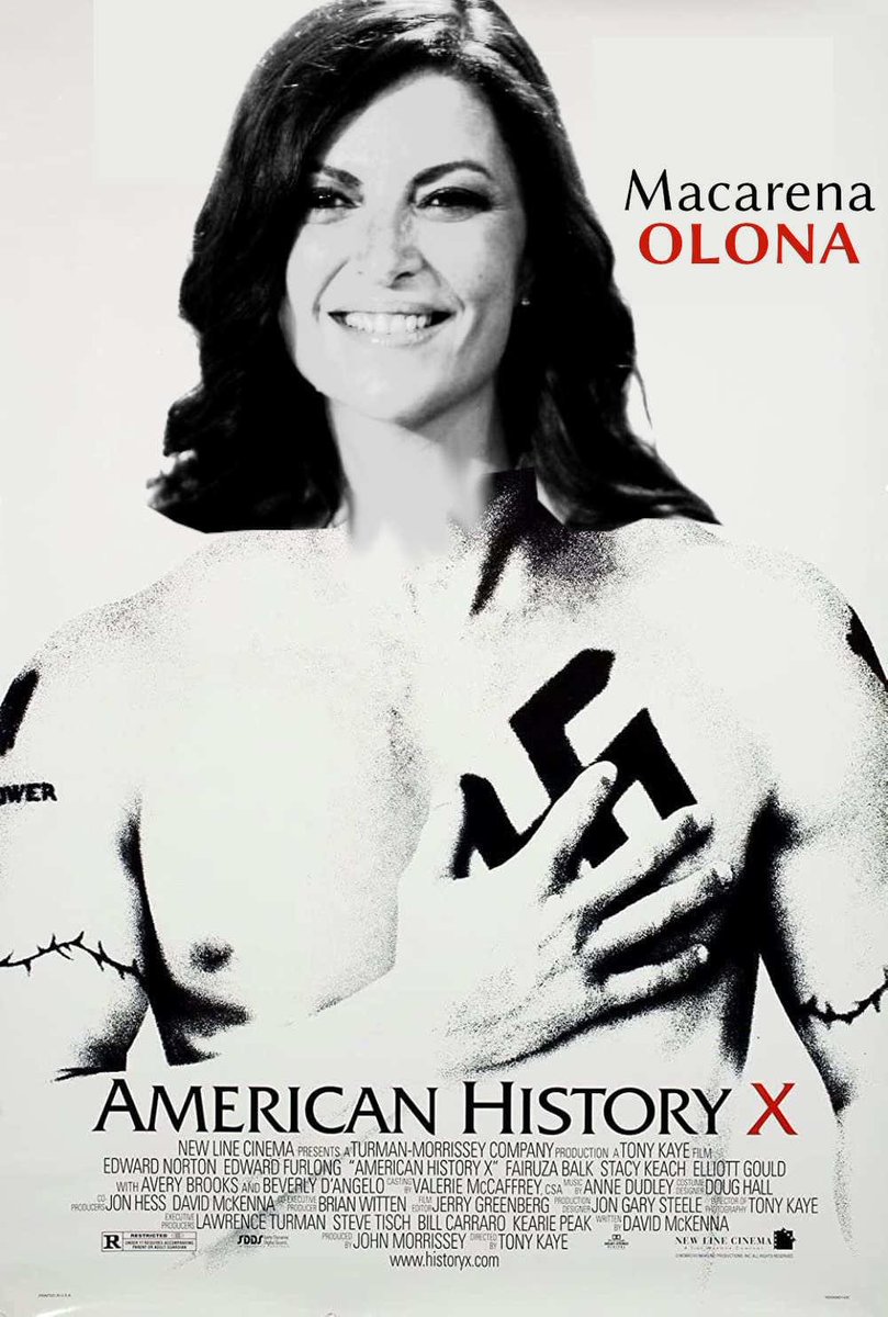 CATALONIA HISTORY ❌ tweet media