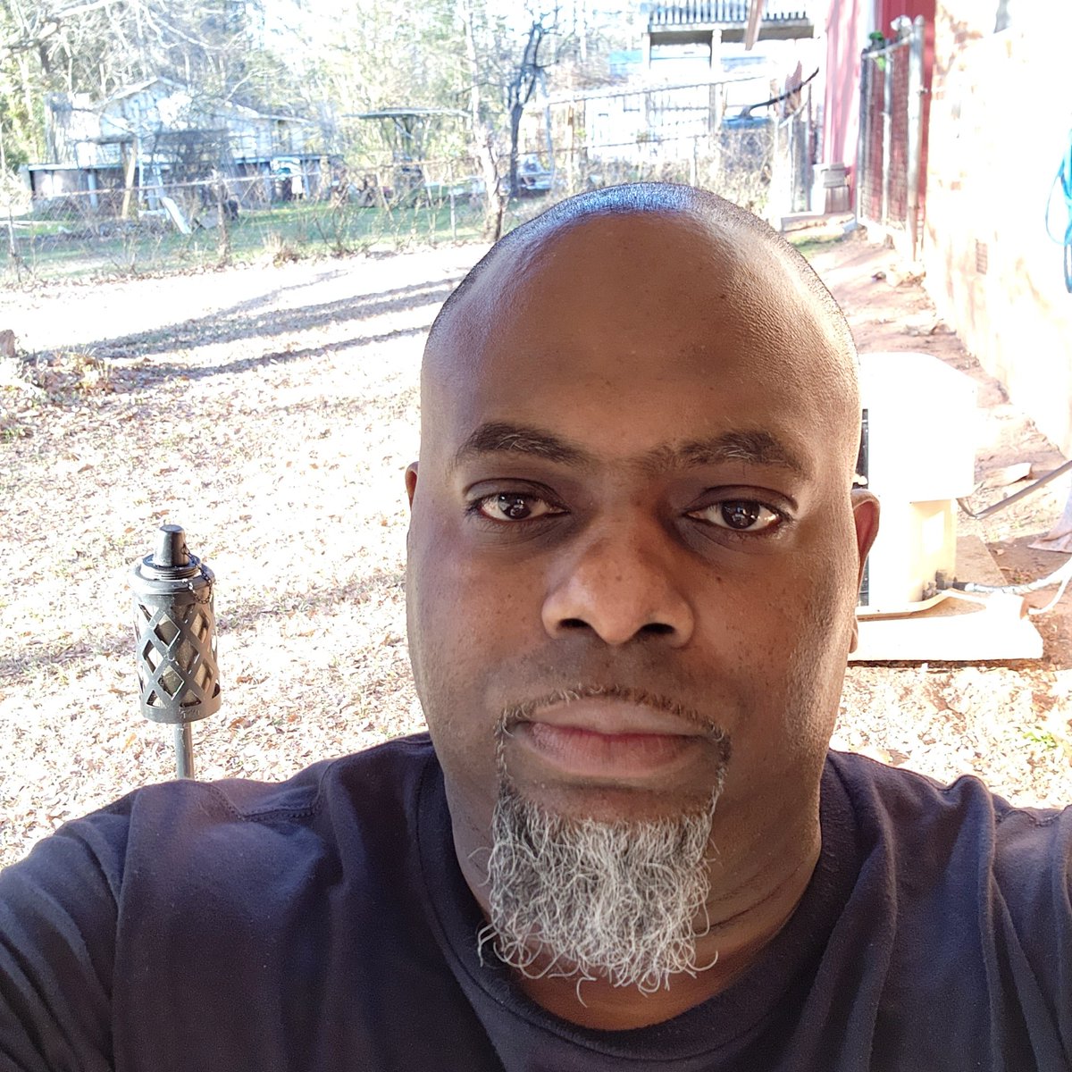 TrentBigg's tweet photo. Enjoying a beautiful day!!! https://t.co/ooL8IvBGCg