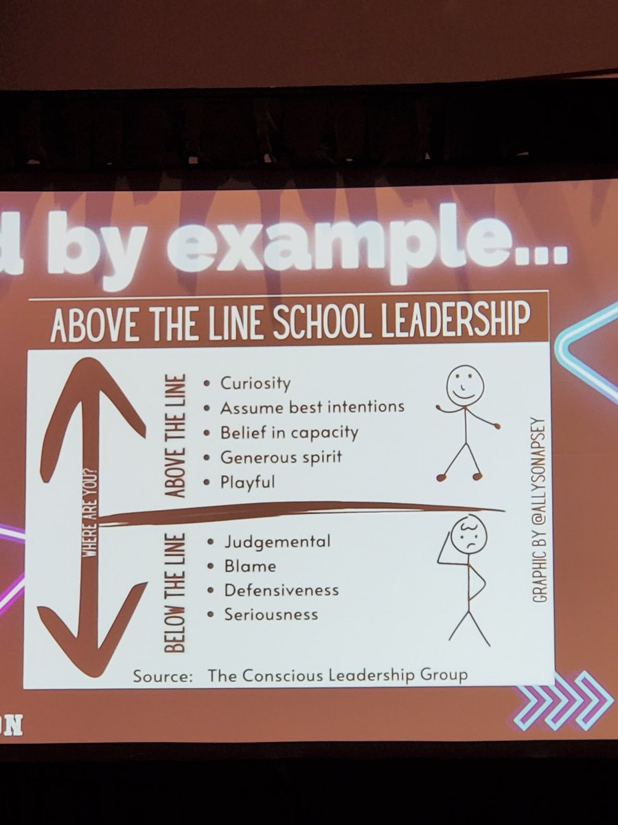 Mrs. Moore tweet media