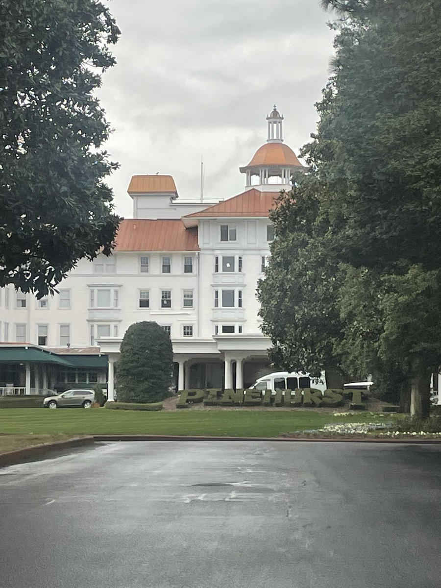 Amanda K. Dixon tweet media