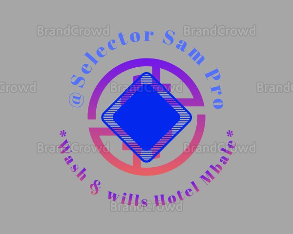 Selector Sam Pro (@SelectorSamPro) / Posts / X