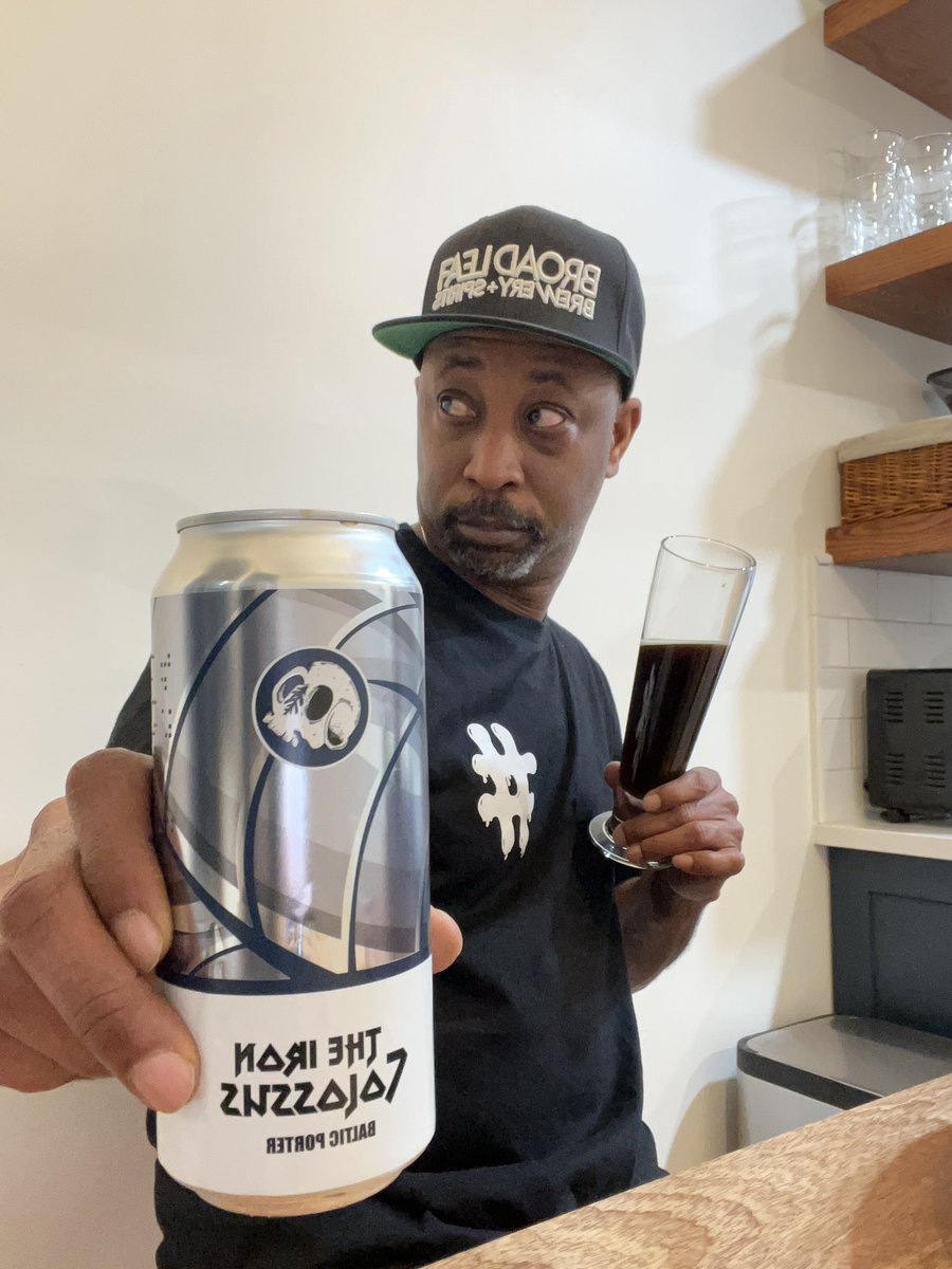 #michiganbeer tweet media