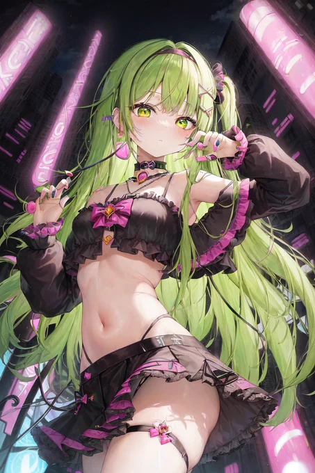 AI 