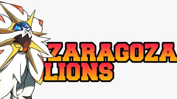 Liga Española de Pokémon por Equipos tweet media