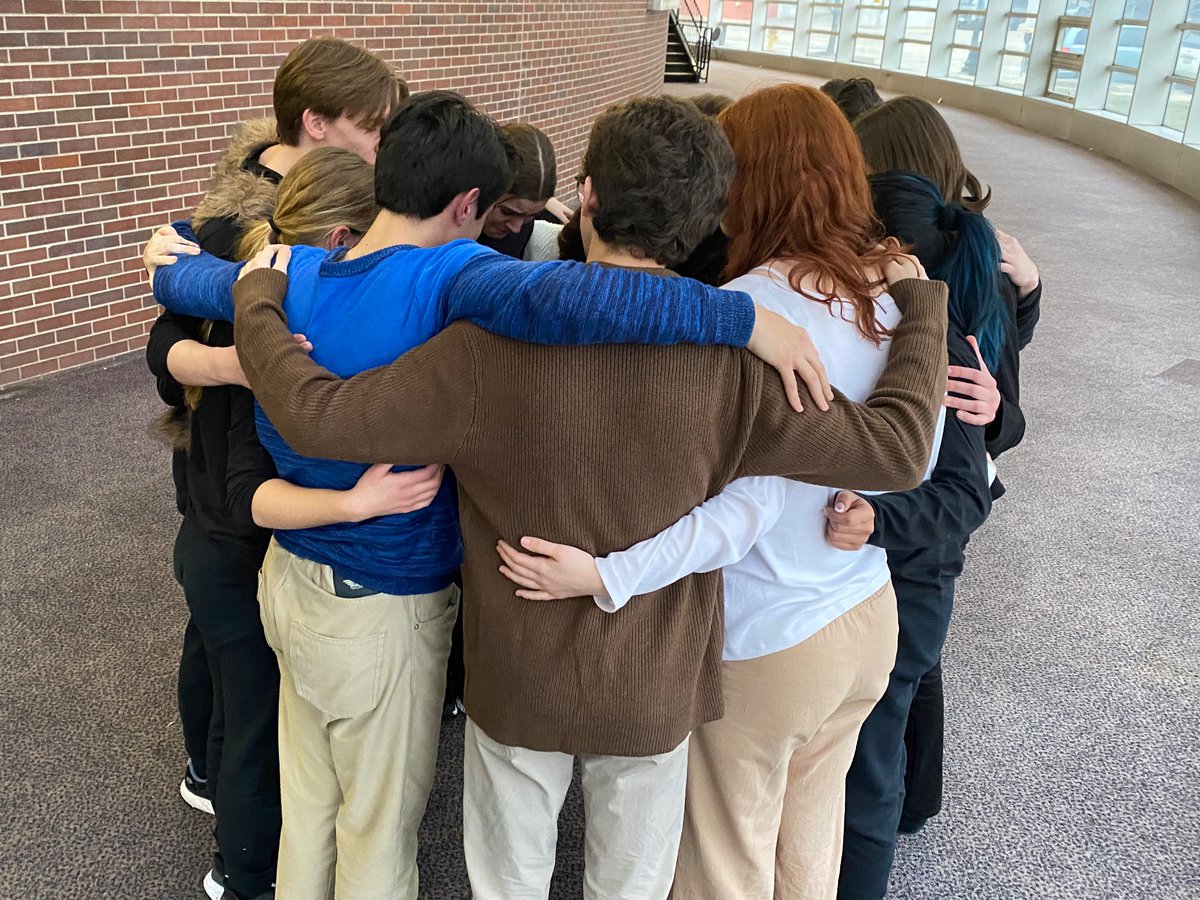 Matt Bourke tweet media