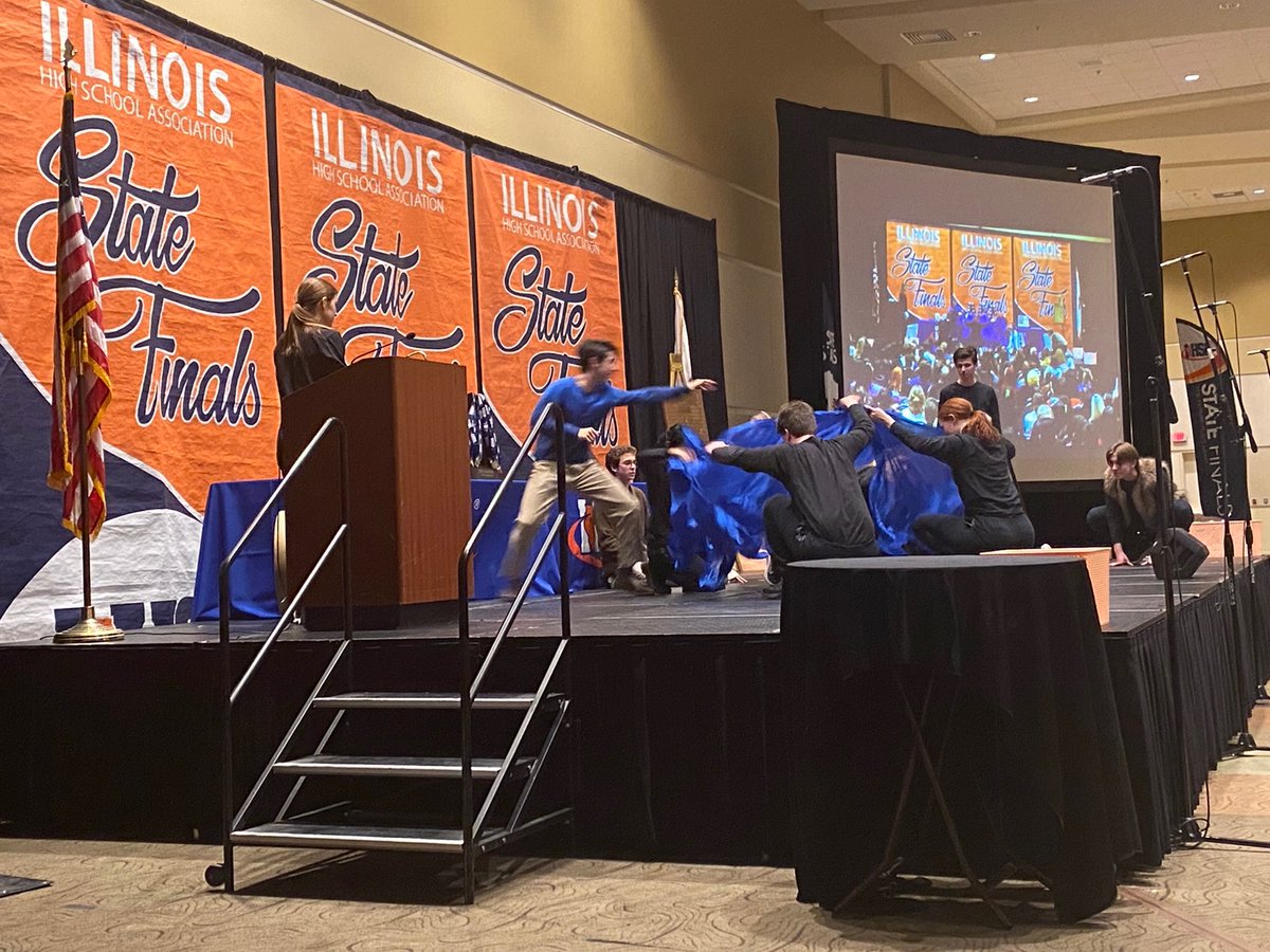 Matt Bourke tweet media